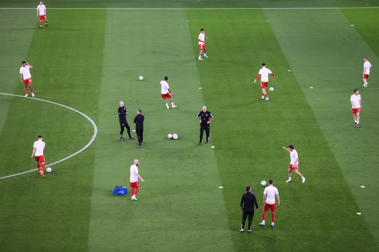 懂球译站｜债务、杠杆和未来：解密巴塞罗那的财政迷宫