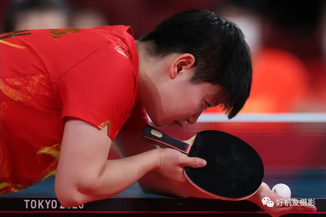 连续三年出局！吉罗纳国王杯再遭下级队伍淘汰，米歇尔三将首秀难挡噩运