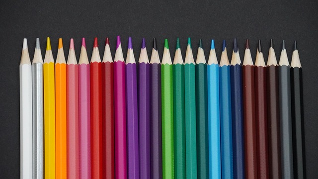 老将替补改变局势，主帅称其不可替代