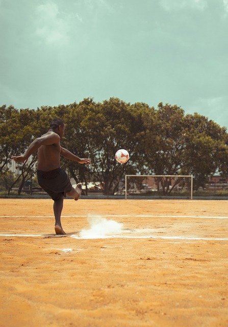 拜仁德甲13轮净胜球+40五大联赛第一，比第二名巴萨多了15球