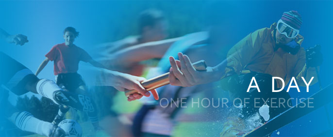 防他？不存在的！小罗的盘带是艺术