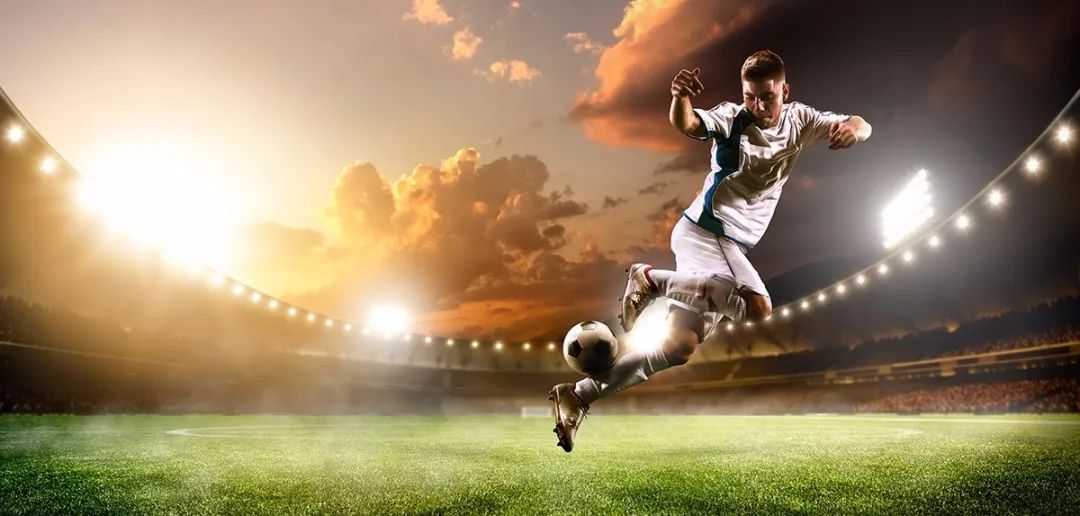 梅西：成为世界杯冠军时，我的感受就跟我的孩子出生时一样