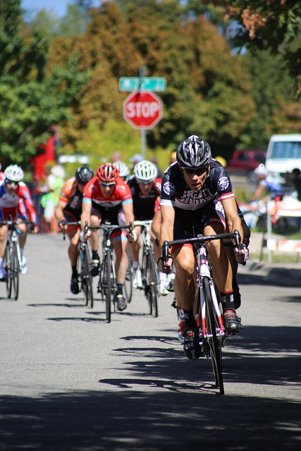 国安3-0河南！可怕的不是重夺足协杯冠军，而是球迷赛后的表态