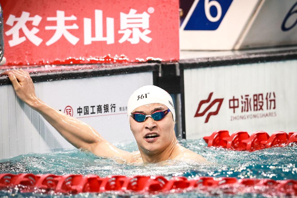 巴黎圣日耳曼姆巴佩连续两场破门