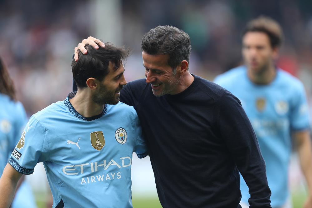 全北现代夺韩国杯冠军，江原FC获得下赛季亚冠二级联赛资格